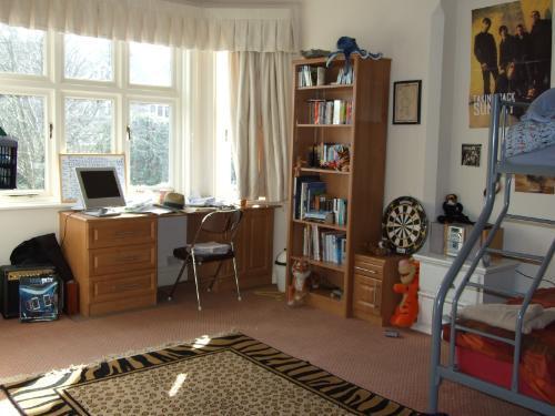 Photo 9
