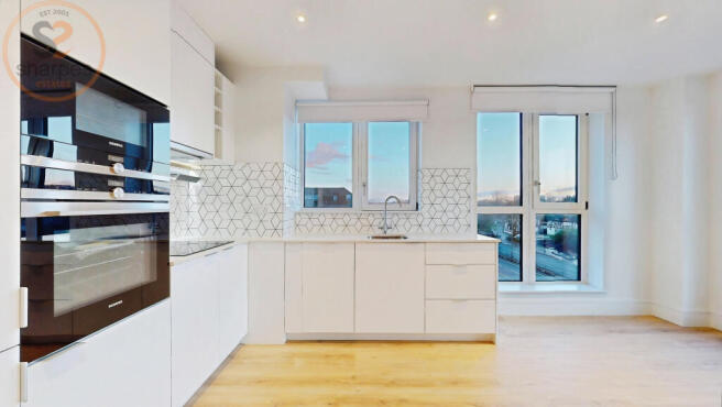 4eb85ad8-listing_960683_0007_1d5544c2