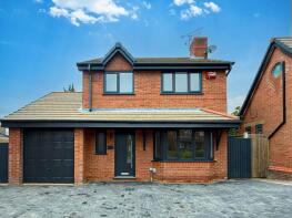 11, The Copse, Liverpool L18 3NH