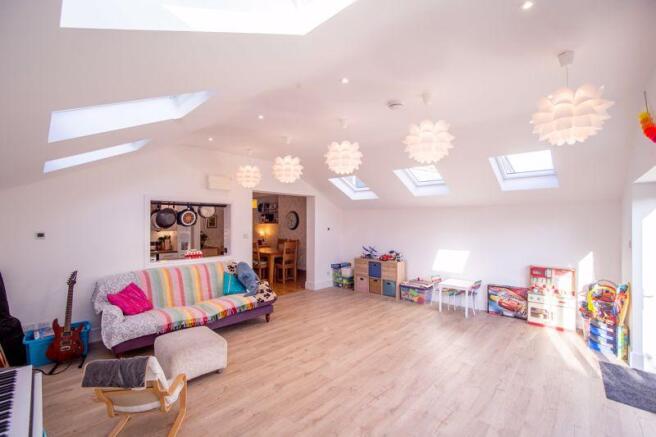 Family Room 2