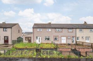 12, Ochilview Drive, High Valleyfield KY12 8UB