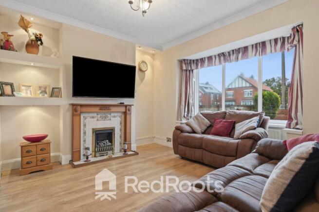 High Street, Dunsville, Doncaster, South Yorkshire, DN7 photo 4