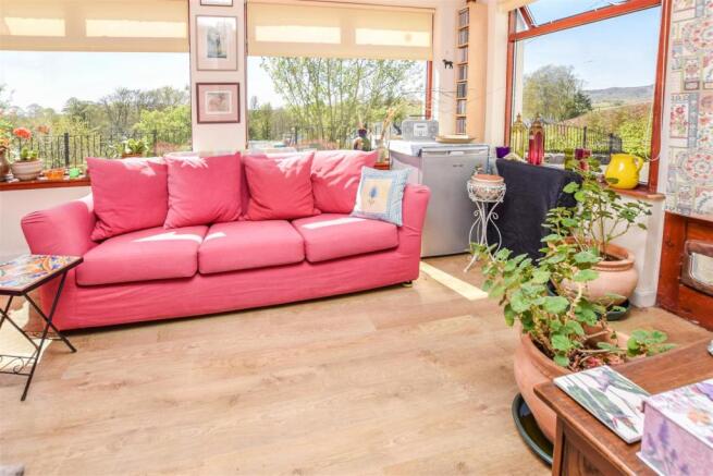 Conservatory NEW.jpg