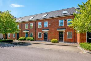 6, Erickson Gardens, Bromley BR2 9TJ