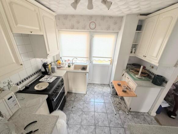 PHOTO-2025-06-24-14-43-50 10