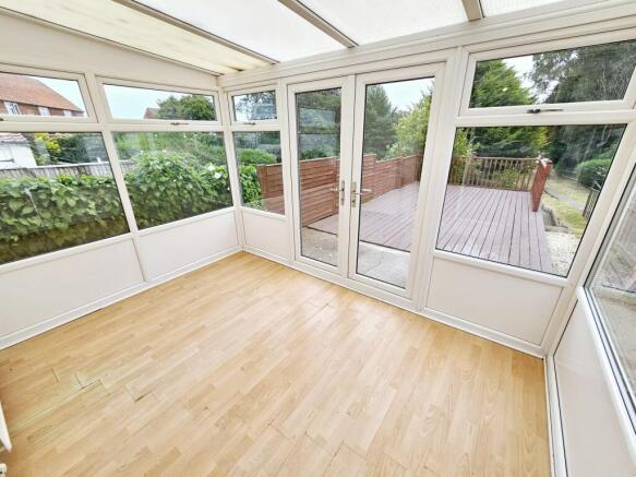 2 bed Terraced for sale Image 8