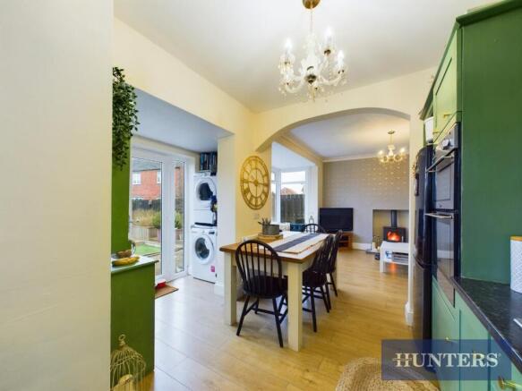3 bed Detached for sale Image 6