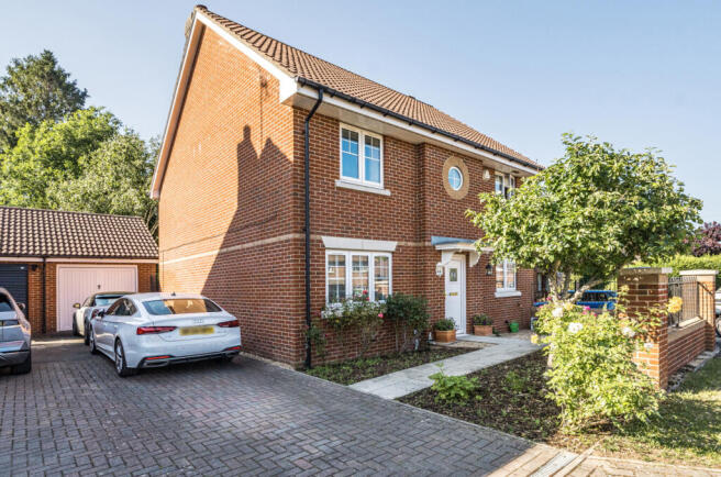 1310788-28-685305...