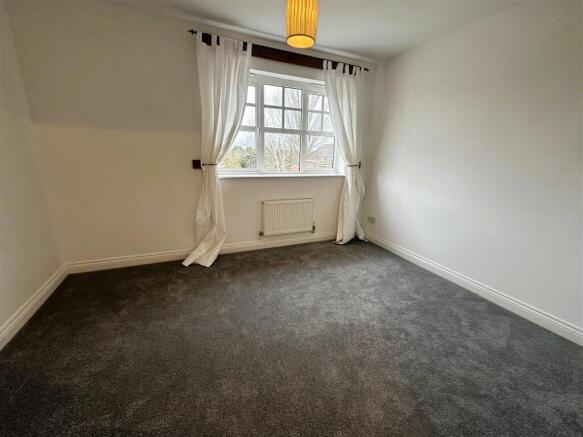 main bedroom.jpg