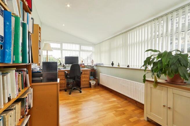 3 bed End of Terrace for sale Image 10
