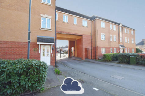 Bewick Croft, Coventry