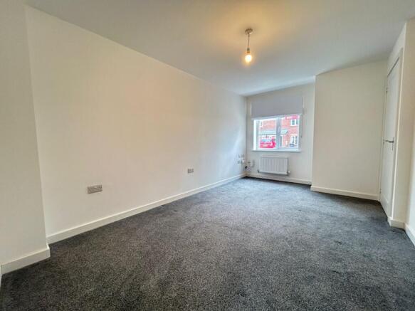 391d6d1c-ee83-42cd-a798-f9449bedf93b