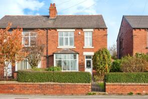 95, Brier Lane, Havercroft, Wakefield WF4 2AP