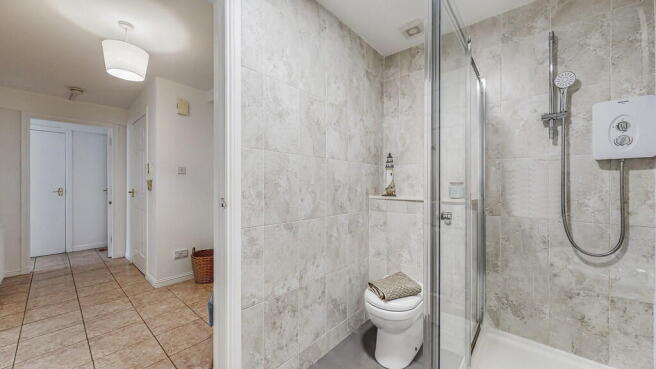 31-web-or-mls-4 H...