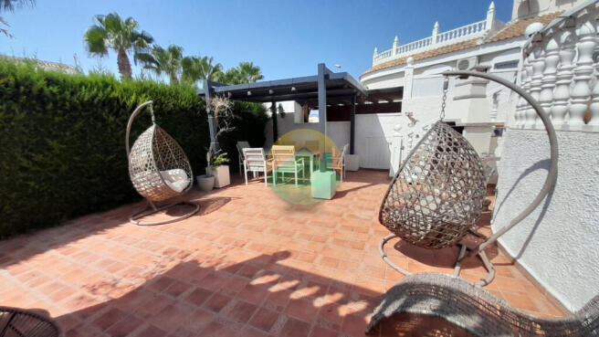 4 Bedroom Detached For Sale-CIA103-3