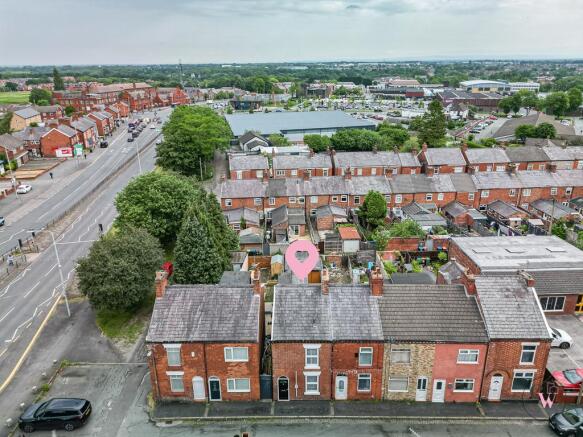 DJI_0667-Edit.jpg
