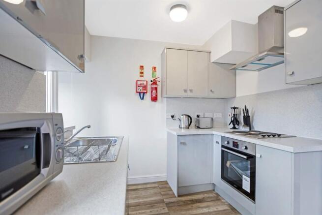 PropertyImages