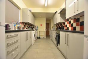 58, Radstock Road, Reading RG1 3PS