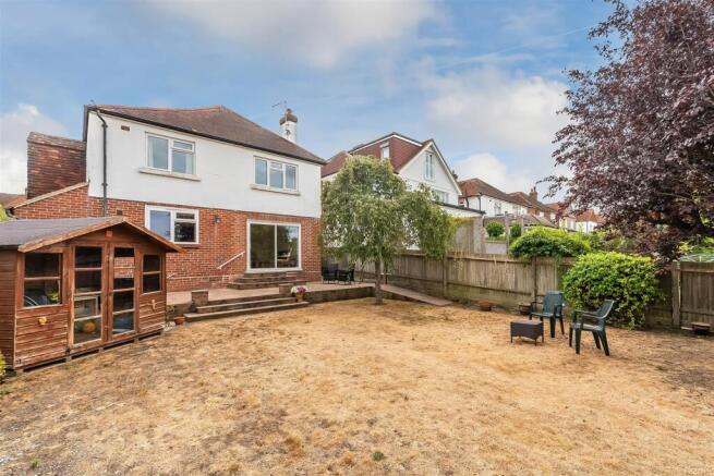 49-Harefield-Avenue-29.jpg