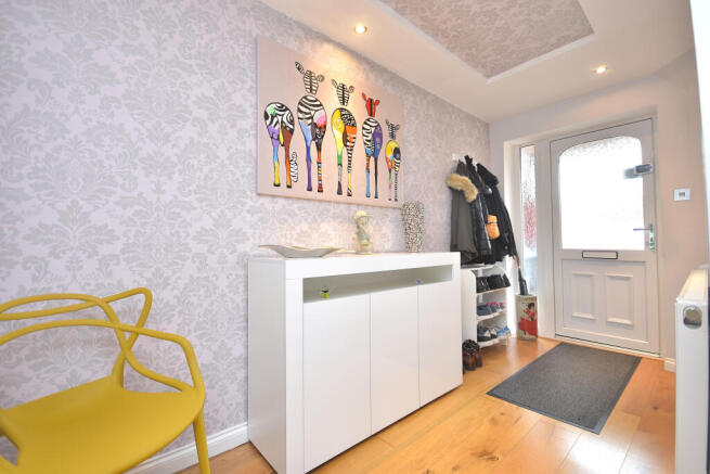 14 patricia gardens