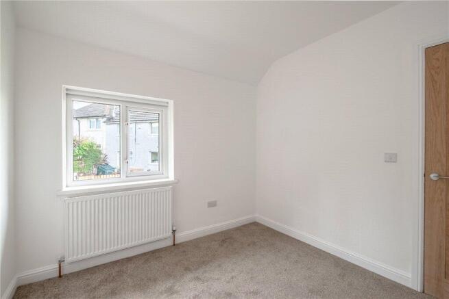 2 bed Terraced for sale Image 11
