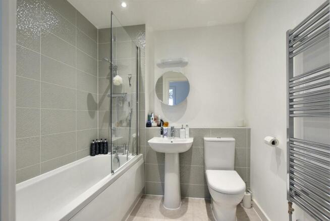 # Bathroom.jpg