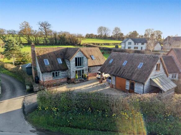 dji_fly_20260317_165428_0096_1773766619288_photo.J