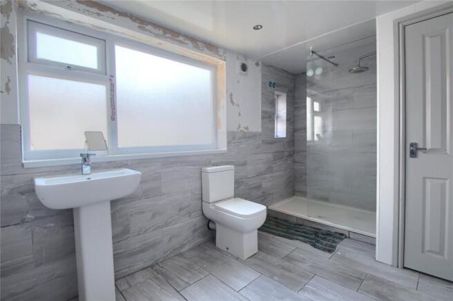 3 bed Terraced for sale Image 5