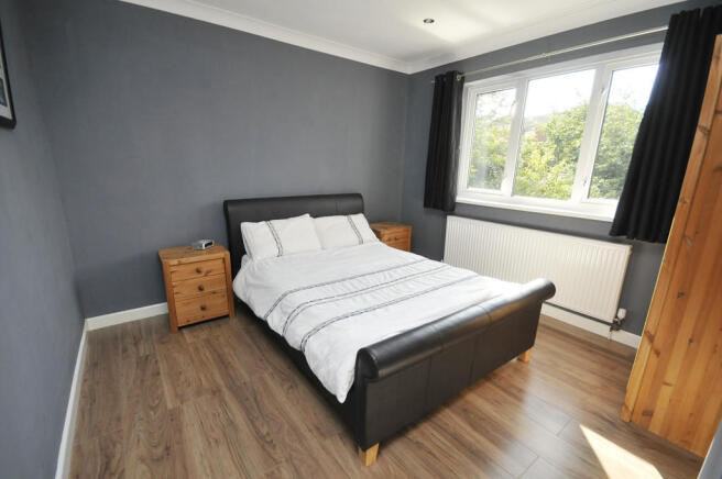 Bedroom2