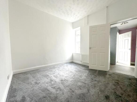 3 bed End of Terrace for sale Image 6