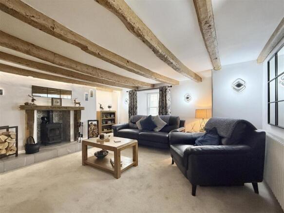 Living  Room.jpeg