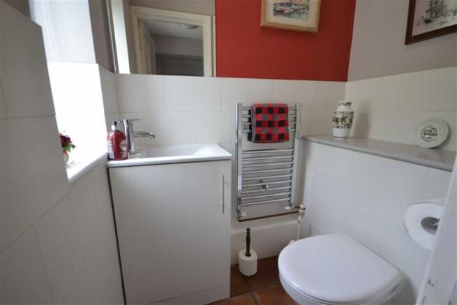 Photo 12