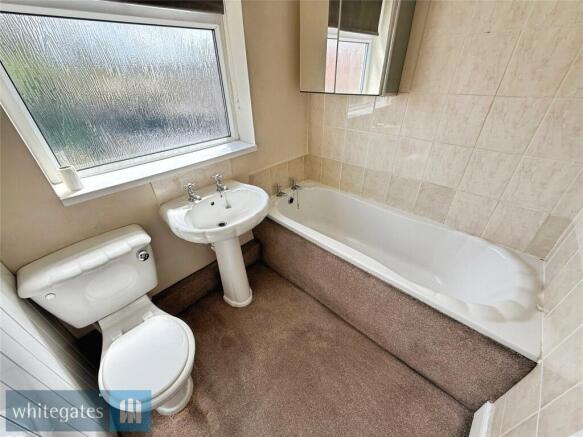 2 bed Terraced for sale Image 6