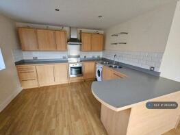 1, Fleming House, Ockbrook Drive, Nottingham NG3 6AS