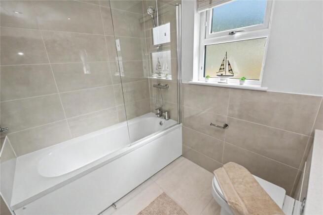 2 bed Bungalow for sale Image 6