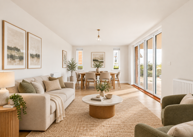 livingroom2