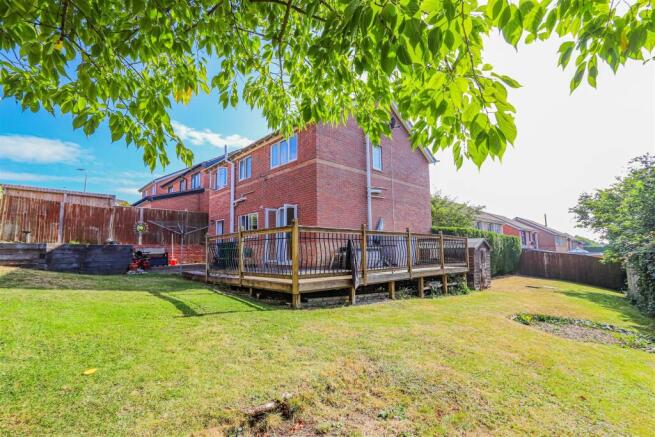 Heol Corswigen_-12.jpg