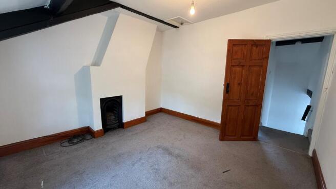 2 bed Cottage to rent Image 11