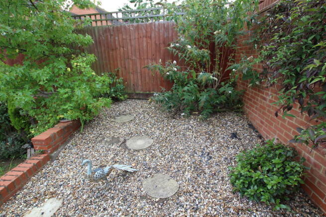 Photo 22