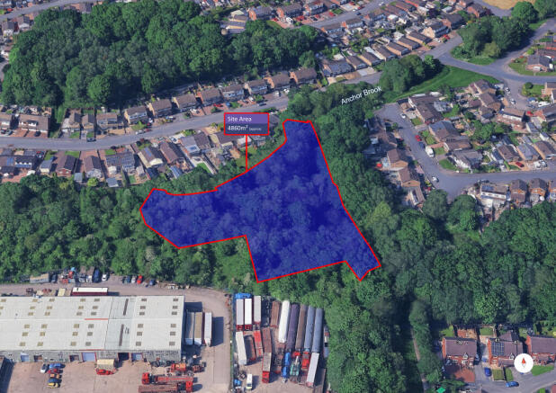 Site Area - Plot  1  T202603121342.jpg
