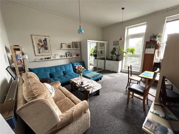 10 bed Semi-Detached for sale Image 8