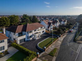 85, Waterloo Road, Southport PR8 2NW