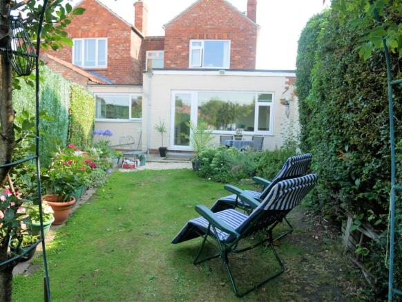 garden 2.JPG