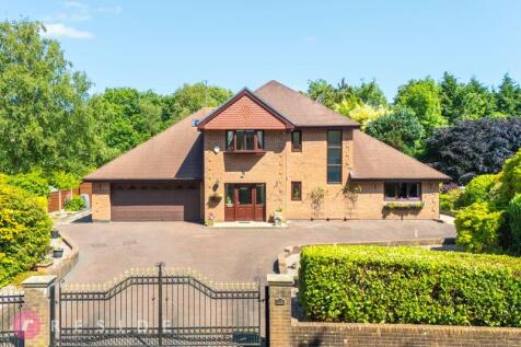 MEADOWCROFT LANE, Bamford, Rochdale, OL11 5HN
