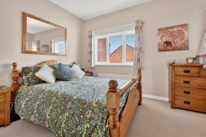 3 bed Detached for sale Image 7