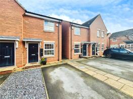 35, Carter Street, Goole DN14 7GP