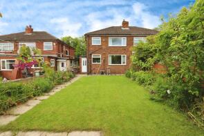 57, Styebank Lane, Rothwell, Leeds LS26 0HY