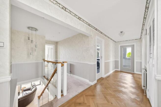 5 bed Detached Bungalow for sale Image 5