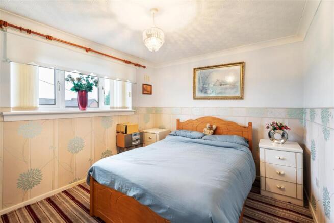 284Woodhall-07.jpg