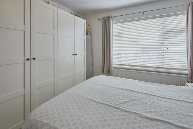 28-ryehills-drive-marske_033.jpg